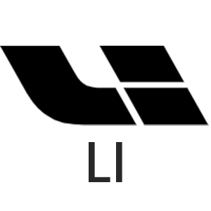 LI