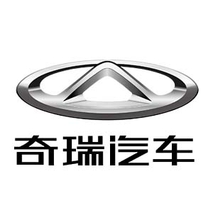 Chery