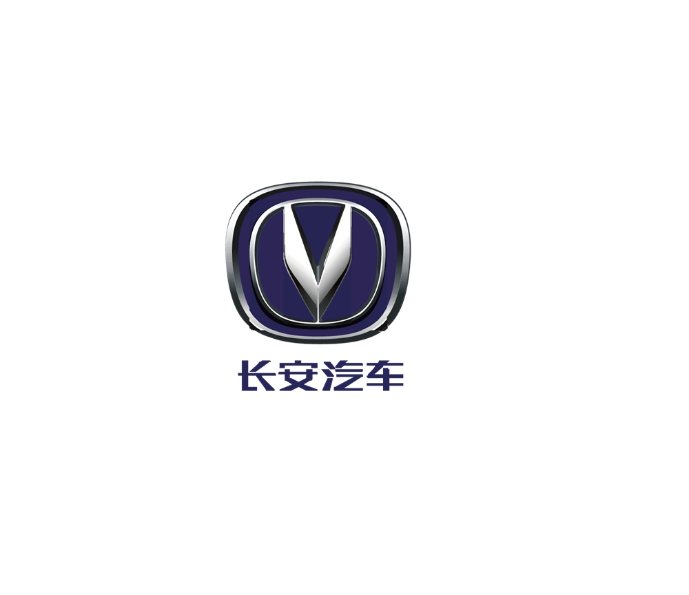 Chang'an