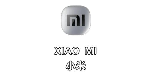 XIAO MI